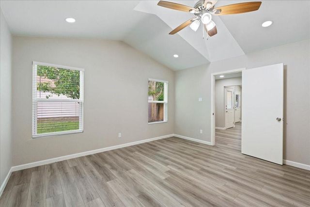 13300 Cowdray PARK A, Austin, TX 78729