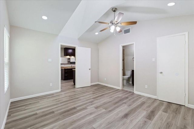 13300 Cowdray PARK A, Austin, TX 78729