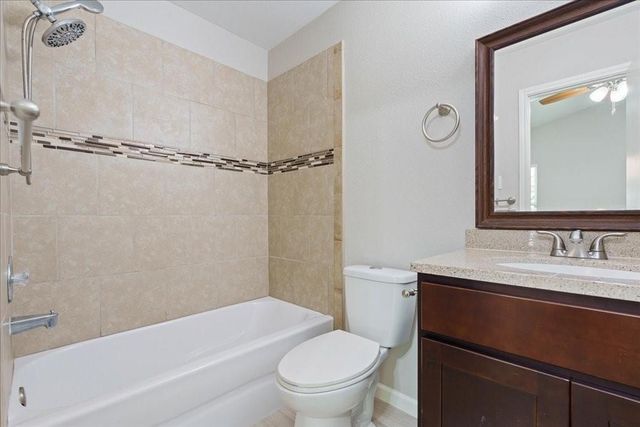 13300 Cowdray PARK A, Austin, TX 78729