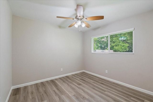 13300 Cowdray PARK A, Austin, TX 78729