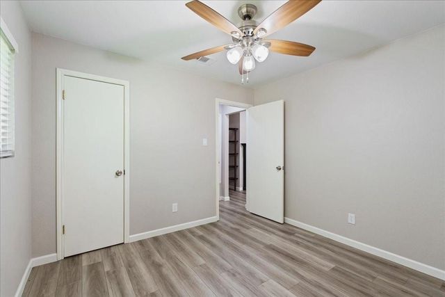 13300 Cowdray PARK A, Austin, TX 78729