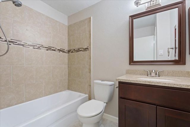 13300 Cowdray PARK A, Austin, TX 78729