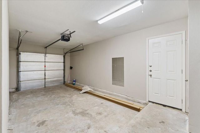 13300 Cowdray PARK A, Austin, TX 78729