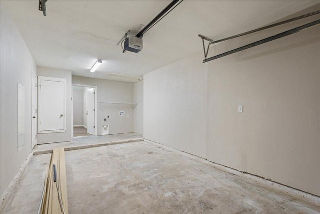 13300 Cowdray PARK A, Austin, TX 78729