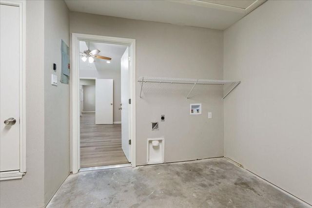 13300 Cowdray PARK A, Austin, TX 78729
