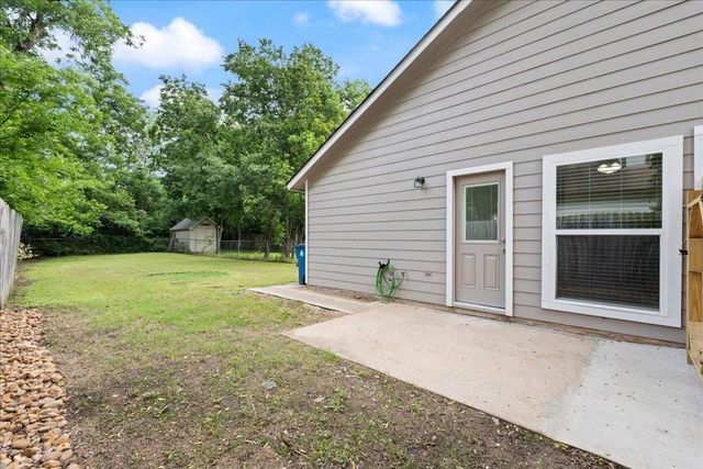 13300 Cowdray PARK A, Austin, TX 78729