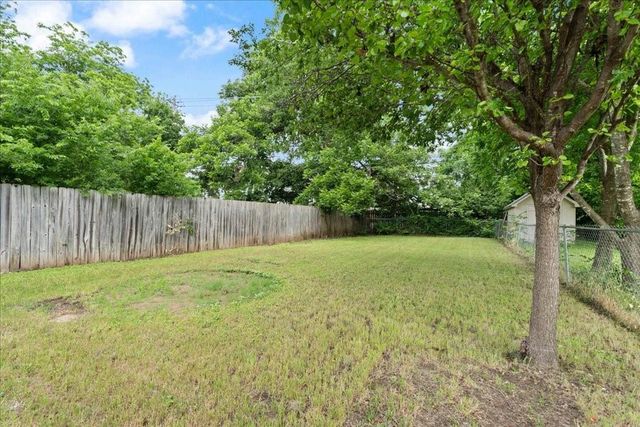 13300 Cowdray PARK A, Austin, TX 78729