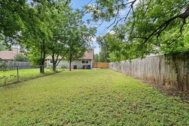 13300 Cowdray PARK A, Austin, TX 78729