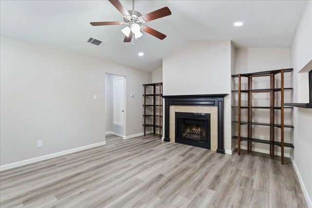13300 Cowdray PARK A, Austin, TX 78729