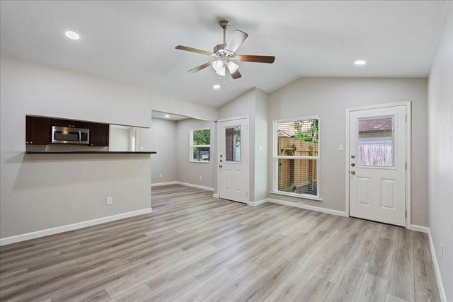 13300 Cowdray PARK A, Austin, TX 78729