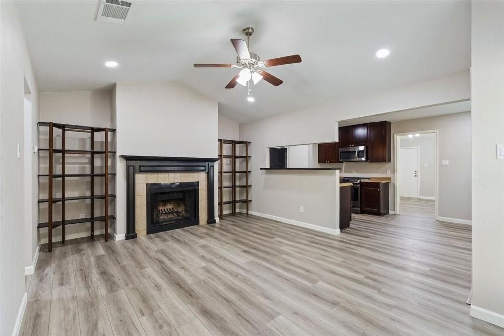 13300 Cowdray PARK A, Austin, TX 78729