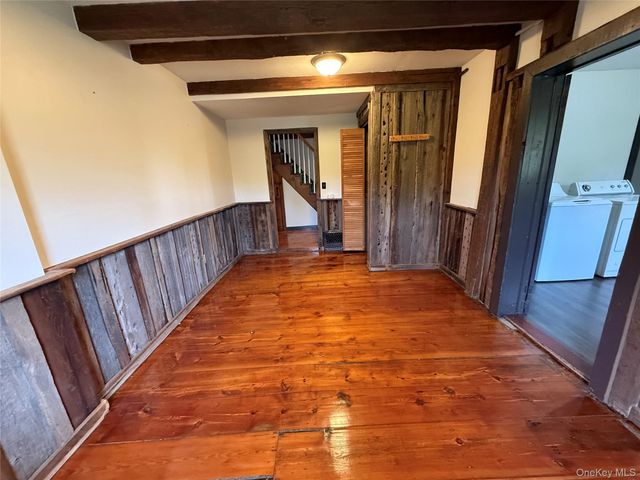 241 White Bridge Road, Howells, NY 10940