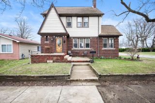6773 Burr Street, Taylor, MI 48180