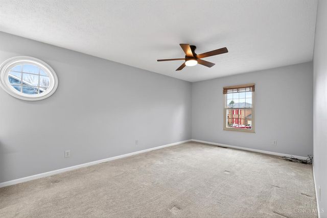 40 Turnberry Court, Springboro, OH 45066