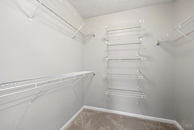40 Turnberry Court, Springboro, OH 45066