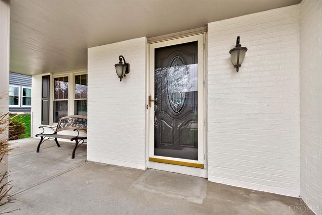40 Turnberry Court, Springboro, OH 45066