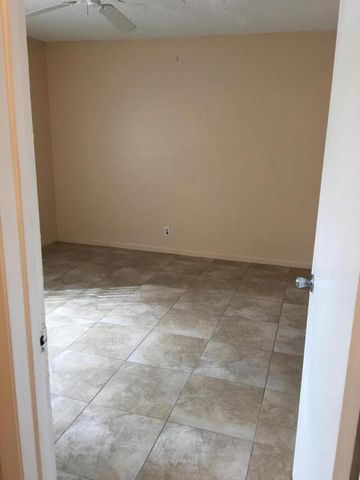 632 NW 13th Street 0130, Boca Raton, FL 33486
