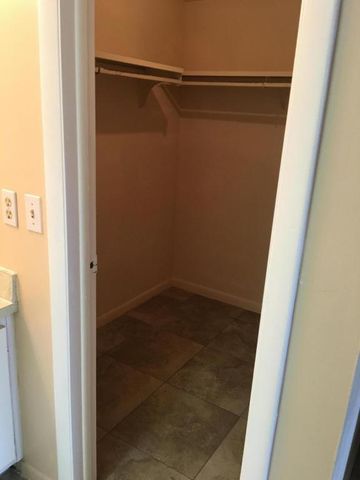 632 NW 13th Street 0130, Boca Raton, FL 33486
