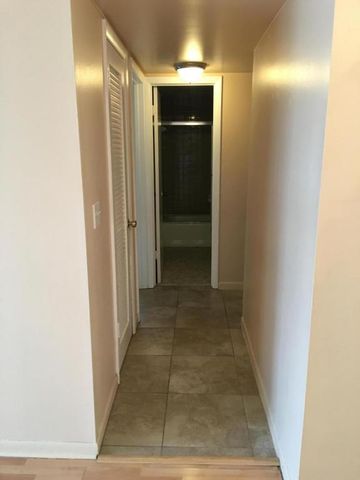 632 NW 13th Street 0130, Boca Raton, FL 33486