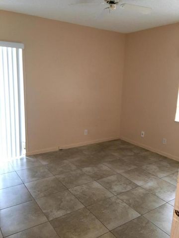 632 NW 13th Street 0130, Boca Raton, FL 33486