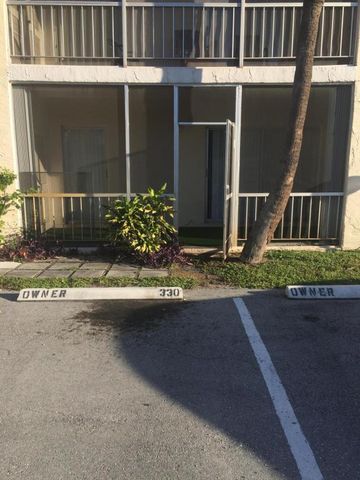 632 NW 13th Street 0130, Boca Raton, FL 33486