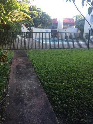 632 NW 13th Street 0130, Boca Raton, FL 33486
