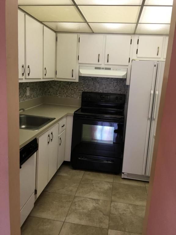 632 NW 13th Street 0130, Boca Raton, FL 33486