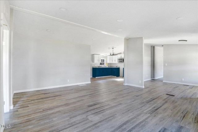 103 Rhythm Place, Goldsboro, NC 27530