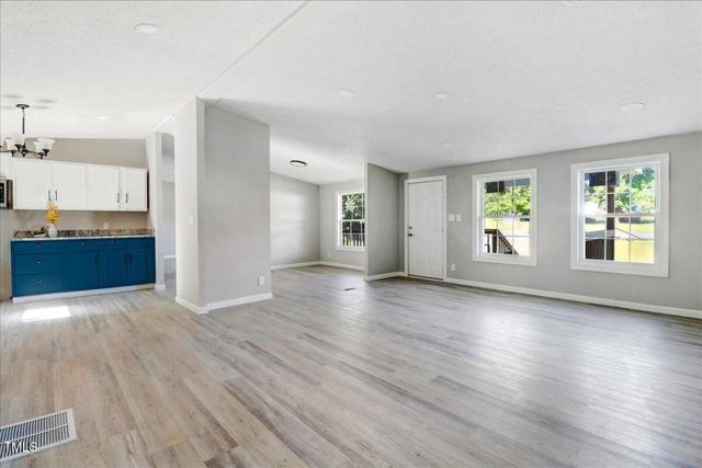 103 Rhythm Place, Goldsboro, NC 27530