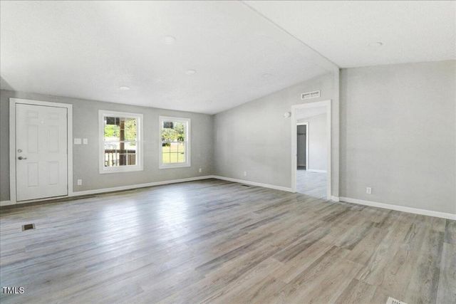 103 Rhythm Place, Goldsboro, NC 27530