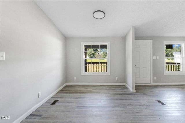 103 Rhythm Place, Goldsboro, NC 27530