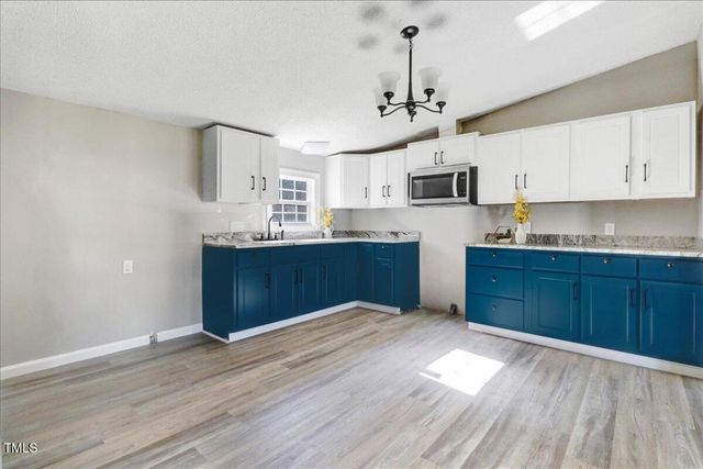 103 Rhythm Place, Goldsboro, NC 27530