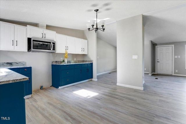 103 Rhythm Place, Goldsboro, NC 27530