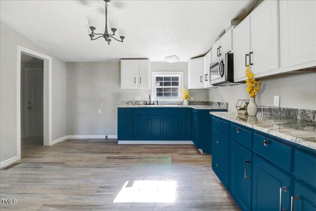 103 Rhythm Place, Goldsboro, NC 27530