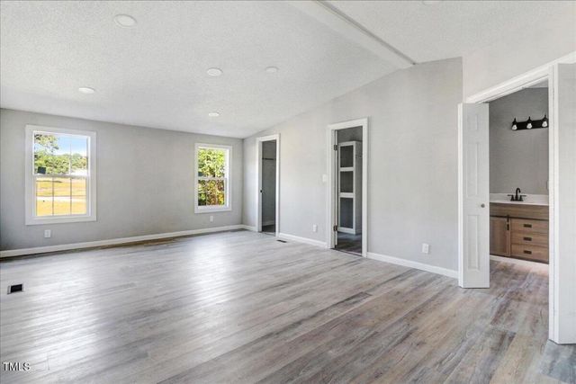 103 Rhythm Place, Goldsboro, NC 27530