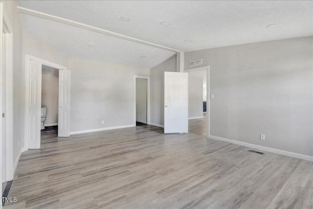 103 Rhythm Place, Goldsboro, NC 27530