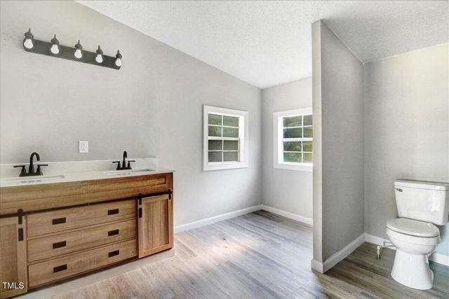 103 Rhythm Place, Goldsboro, NC 27530