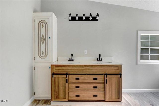 103 Rhythm Place, Goldsboro, NC 27530