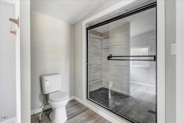 103 Rhythm Place, Goldsboro, NC 27530