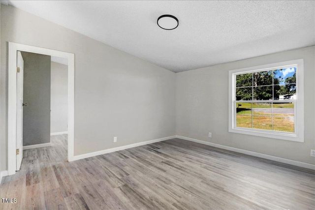 103 Rhythm Place, Goldsboro, NC 27530