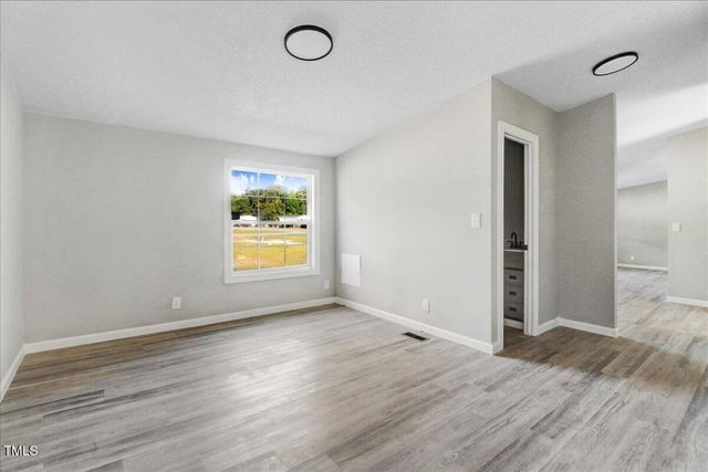 103 Rhythm Place, Goldsboro, NC 27530