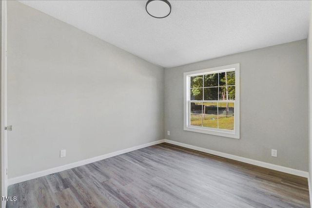 103 Rhythm Place, Goldsboro, NC 27530