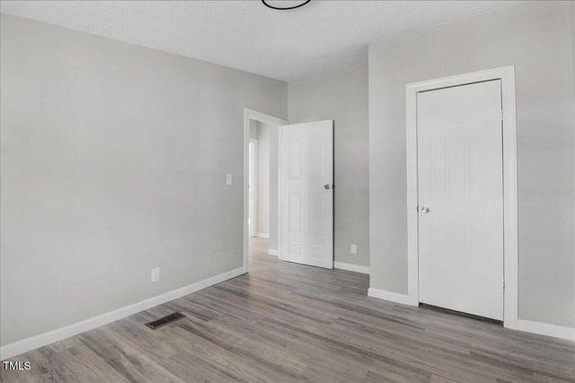 103 Rhythm Place, Goldsboro, NC 27530