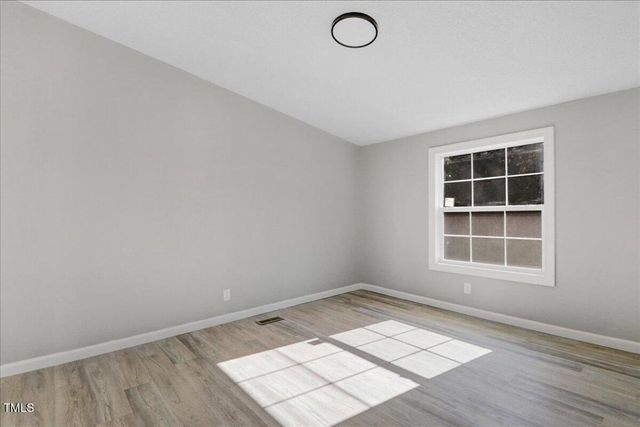 103 Rhythm Place, Goldsboro, NC 27530