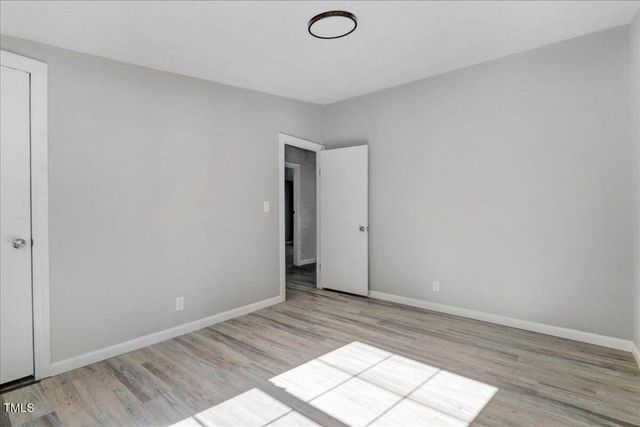 103 Rhythm Place, Goldsboro, NC 27530