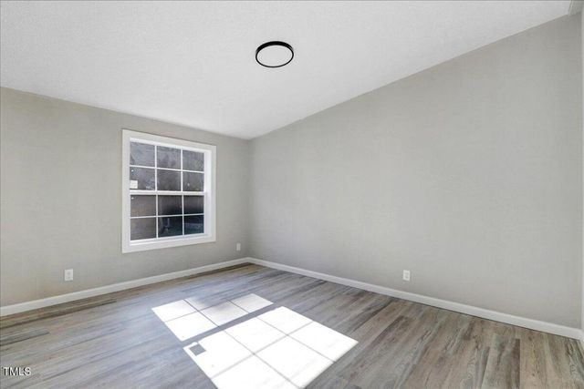 103 Rhythm Place, Goldsboro, NC 27530