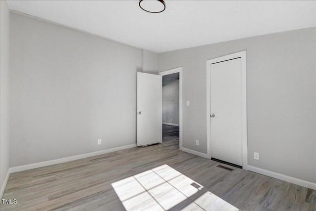 103 Rhythm Place, Goldsboro, NC 27530