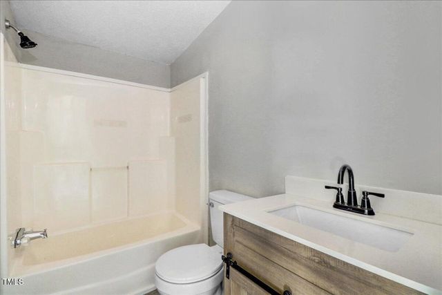 103 Rhythm Place, Goldsboro, NC 27530