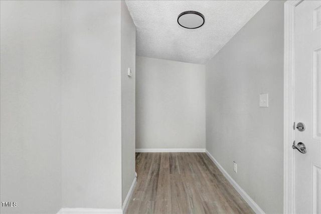 103 Rhythm Place, Goldsboro, NC 27530