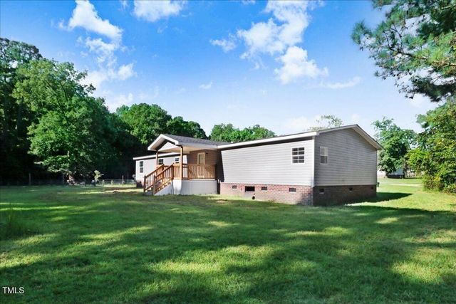 103 Rhythm Place, Goldsboro, NC 27530